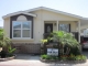 16860 Slover Avenue Fontana, CA 92337 - Image 5291973