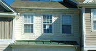 7816 Spungold St Raleigh, NC 27617 - Image 5292866