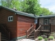 883 250th Ave Luck, WI 54853 - Image 5294822