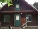 1734 Sheridan Avenue Saint Paul, MN 55116 - Image 5295788