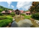 3509 Tanners Mill Circle Gainesville, GA 30507 - Image 5296008