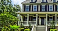 2037 ASHBURTON WAY Mount Pleasant, SC 29466 - Image 5296299