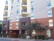 1225 Island Ave Unit G01 San Diego, CA 92101 - Image 5296279