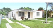 155 SW 48 CT Miami, FL 33134 - Image 5297728