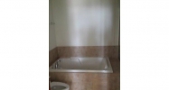 888 S DOUGLAS RD # 905 Miami, FL 33134 - Image 5297727