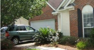 2636 PALMETTO HALL BLVD Mount Pleasant, SC 29466 - Image 5297775
