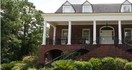 2061 SHELL RING CIR Mount Pleasant, SC 29466 - Image 5297778