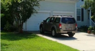 2774 VICTORIA LAKE DR Mount Pleasant, SC 29466 - Image 5297776