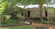 670 PAWLEY RD Mount Pleasant, SC 29464 - Image 5297780