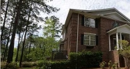1431 SHELL FISH CT. Mount Pleasant, SC 29466 - Image 5297782