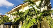 119 MENORES AV # 1A Miami, FL 33134 - Image 5297723