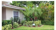 5200 SW 5 ST Miami, FL 33134 - Image 5297722