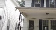 1036 Edison Street York, PA 17403 - Image 5298392