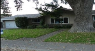 2731 Kadema Drive Sacramento, CA 95864 - Image 5299128