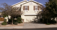 10624 E PLATA Avenue Mesa, AZ 85212 - Image 5301648