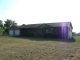 N36961 Schon Hollow Whitehall, WI 54773 - Image 5301803