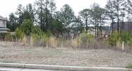 391 Estates View Drive Acworth, GA 30101 - Image 5303808