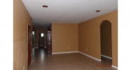 2120 NW 113 TE Miami, FL 33167 - Image 5305197