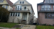 207 Hoyt St Buffalo, NY 14213 - Image 5305950