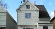 306 15th St Buffalo, NY 14213 - Image 5305951