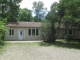 6475 West Joy Road Dexter, MI 48130 - Image 5305956