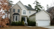 112 Windwood Dr Egg Harbor Township, NJ 08234 - Image 5306255