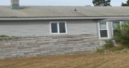 7057 Black Horse Pike Egg Harbor Township, NJ 08234 - Image 5306256