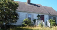 6 Equator Dr Nantucket, MA 02554 - Image 5307005