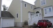 82 Abington Rd Danvers, MA 01923 - Image 5307008