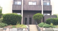 72 Centre Street Unit C Quincy, MA 02169 - Image 5307011