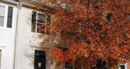13012 Marlton Center Drive Upper Marlboro, MD 20772 - Image 5307410