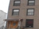162 Herkimer St Brooklyn, NY 11216 - Image 5308261