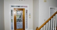 6291 Forest Hills Drive Norcross, GA 30092 - Image 5308883