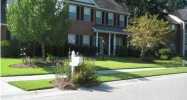 222 BURNHAM CT Charleston, SC 29414 - Image 5309730