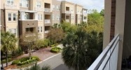 D 107 200 RIVER LANDING DR Charleston, SC 29492 - Image 5309727