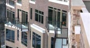 8719 CHURCHILL RD North Bergen, NJ 07047 - Image 5310370