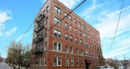 7812 HUDSON AVE North Bergen, NJ 07047 - Image 5310371