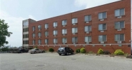 3E 1911 GRAND AVE North Bergen, NJ 07047 - Image 5310367