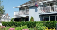 135 Ocean Avenue 19 Kennebunkport, ME 04046 - Image 5310795