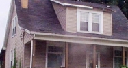 2917 State St Mckeesport, PA 15131 - Image 5311720