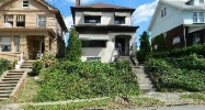 1509 Grandview Ave Mckeesport, PA 15132 - Image 5311721