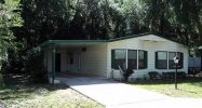 9701-19 E.Hwy 25 Belleview, FL 34420 - Image 5312325