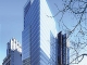 505 Fifth Avenue New York, NY 10017 - Image 5312657