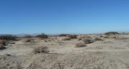 Vic Avenue N12/114 Ste. Palmdale, CA 93551 - Image 5314148