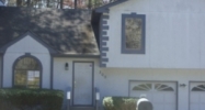 300 Rebecca Lake Way Fairburn, GA 30213 - Image 5314609