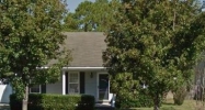 719 Brewster Ln Wilmington, NC 28412 - Image 5314727