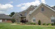 149 Huntsman Circle Bowling Green, KY 42103 - Image 5314946