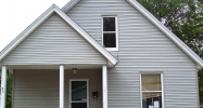 1200 North Poole Street Springfield, IL 62702 - Image 5315210