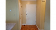 Unit 1808 - 620 Peachtree Street Ne Atlanta, GA 30308 - Image 5316553