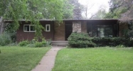 2200 Joanna Ave Zion, IL 60099 - Image 5316548